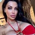 ALETTA OCEAN (@ocean_alettaa) Twitter profile photo