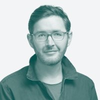 Theo Jones (@theojones) 's Twitter Profile Photo Theo Jones (@theojones) 's Twitter Profile Photo