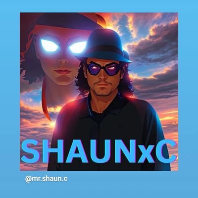KDT check me out on https://t.co/jnnmY2Ol45
https://t.co/608xEGN2sl
xbl UncleShaunC
psn UNCLE-SHAUN-C
tik tok @SHAUN_xC