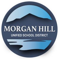 MorganHillUnified (@mhunified) 's Twitter Profile