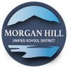 MHUnified's profile picture. TK-12 Public School District in Santa Clara County. We partner with our families and the community to empower all students to achieve their unique potential.