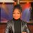 Amaiya Howard