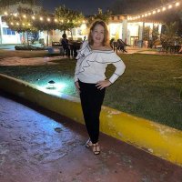 Enerolisa Simó G. (@enerolisasimo) 's Twitter Profile