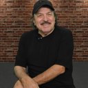 Frankie Pace - @FrankiePace10 - Twitter