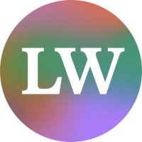 LearningWell (@learningwellmag) 's Twitter Profile