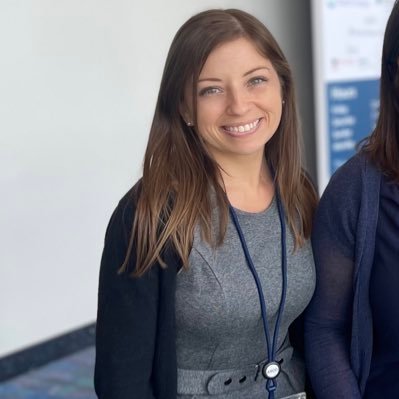 Assistant Professor Thoracic Onc 🫁 @LoyolaHealth | Former Chief HO Fellow @UICDom | Interests: Epigenetics, IO, Med Ed, Equity https://t.co/yAZqVClTsA