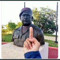 Alias el Q-manes (@serlvl1) 's Twitter Profile