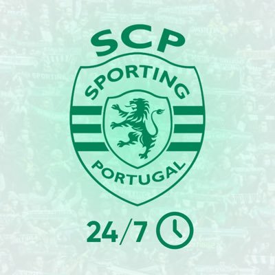 Throwbacks , notícias , curiosidades , análise, partilha de opiniões , tudo e mais alguma coisa sobre SPORTING CLUBE PORTUGAL