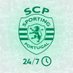 SportingCP24_7