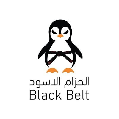 BlackbeltMMA0 Profile Picture