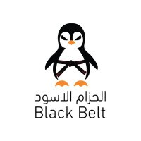 black belt mma(@BlackbeltMMA0) 's Twitter Profileg