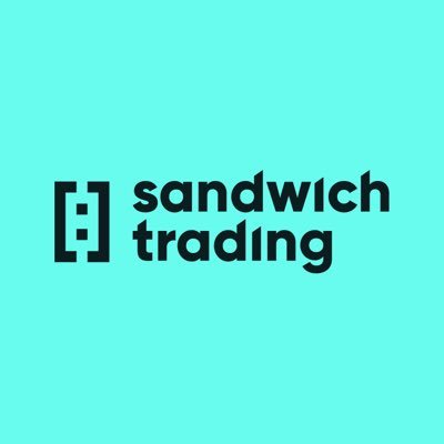 SandwichTrading Profile Picture