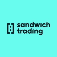 Sandwich(@SandwichTrading) 's Twitter Profile Photo