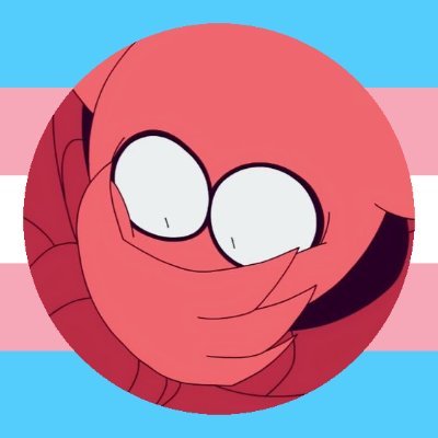 certified sexymanさんのプロフィール画像