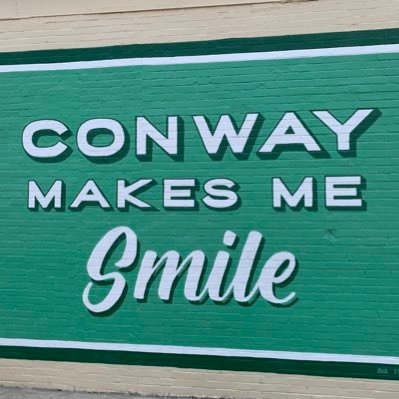 😇I’m Grateful for everyday! Exploring #Conway, #MyrtleBeach & other parts of #SouthCarolina🌒🌴! Looking for Local #Restaurants #Breweries #Entertainment & Fun