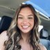 brooklyn hackbart (@brooklynhackba1) Twitter profile photo brooklyn hackbart (@brooklynhackba1) Twitter profile photo