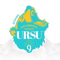 Ursu9 Official(@ursu9_official) 's Twitter Profile Photo