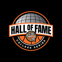 Hall of Fame Series (@hofseries) 's Twitter Profile Photo Hall of Fame Series (@hofseries) 's Twitter Profile Photo