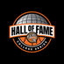Hall of Fame Series (@hofseries) Twitter profile photo