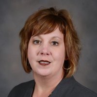 Tara Smith (@tarasmith_lces) 's Twitter Profile Photo Tara Smith (@tarasmith_lces) 's Twitter Profile Photo