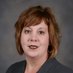 Tara Smith (@tarasmith_lces) Twitter profile photo Tara Smith (@tarasmith_lces) Twitter profile photo