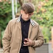 The CHAD of hollyoaks

Best player of COD (Nothing to do with lime pictures or hollyoaks just a parody)