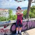 Daley Cross (@daley_cross) Twitter profile photo Daley Cross (@daley_cross) Twitter profile photo