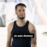 ArnO_Adri1's profile picture. Passionné d’ #IT - #SEM et #Marketing_Digital - multi entrepreneur - une agence en marketing digital 📈, une plateforme de street art 🎨, et bientôt lumyvision
