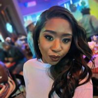 🇿🇼 B I M B S 🇿🇼 (@itsthebimanator) 's Twitter Profile Photo 🇿🇼 B I M B S 🇿🇼 (@itsthebimanator) 's Twitter Profile Photo