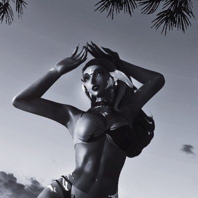 KymmiCups's profile picture. 