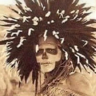 NoMadic exile, Subconscious subterranean exploration , per sanguinem ad astra