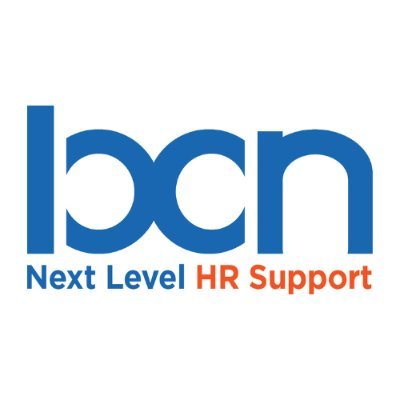 BCN Services is a PEO dedicated to guiding clients through the complexities of human resource management, payroll, workers' compensation, and more!