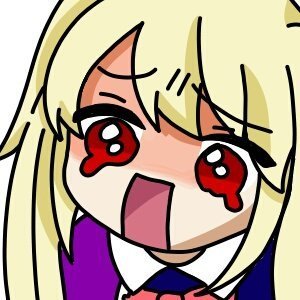 dhorznr1496's profile picture. 그냥 짤 마음에 들면 무지성 하트 누르고 다닙니다 신경 쓰지 마세요