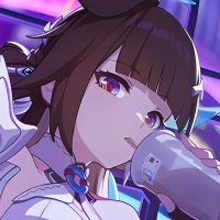 Daily Sushang (@liwho_) 's Twitter Profile
