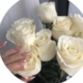 - (@al___3333) Twitter profile photo