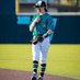 Chase Cichocki 2024 (@chasecichocki) Twitter profile photo Chase Cichocki 2024 (@chasecichocki) Twitter profile photo