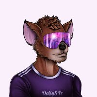 Craig 🧰👷🧱 (@regen_craig) 's Twitter Profile Photo