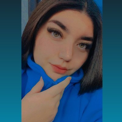 Catalin41194996's profile picture. Mi hija mi todo❤