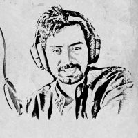 Waleed AlQahtani (@waaleed97) Twitter profile photo