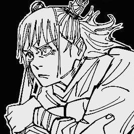 LaTontaさんのプロフィール画像