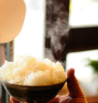 ひなた食堂さんのプロフィール画像