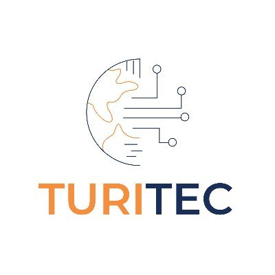 turi_tec Profile Picture
