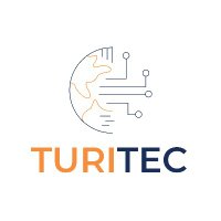 Turitec (@turi_tec) 's Twitter Profile Photo Turitec (@turi_tec) 's Twitter Profile Photo