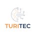 Turitec (@turi_tec) Twitter profile photo Turitec (@turi_tec) Twitter profile photo
