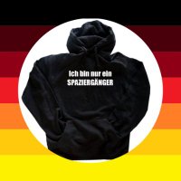 derSachliche(@AlexgegenZwang) 's Twitter Profile Photo