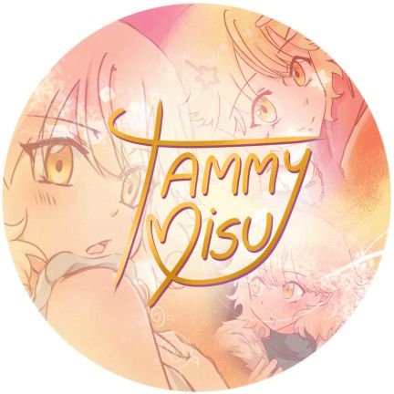 Tammy Misuさんのプロフィール画像