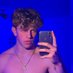 Adez (@papistolas_) Twitter profile photo Adez (@papistolas_) Twitter profile photo