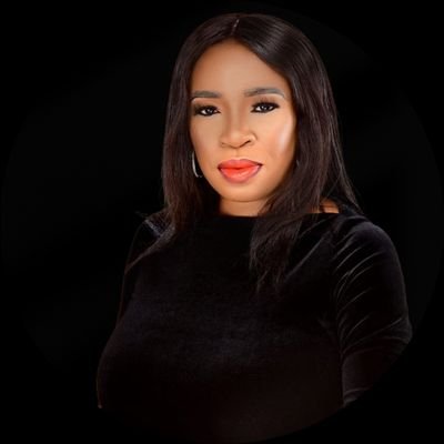 yewandebayo's profile picture. 