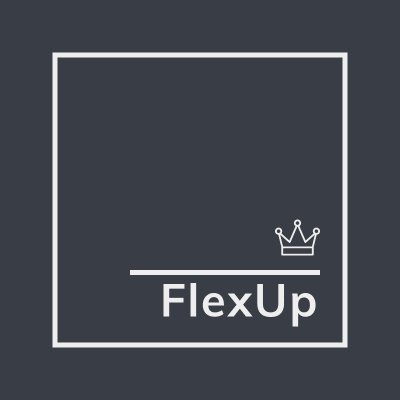 ShopFlexUp Profile Picture