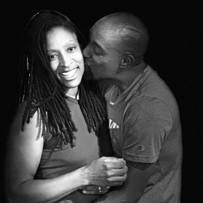 dharp2433's profile picture. The realist person u will ever meet, all about my family I love you Sia and my 4 boys!!